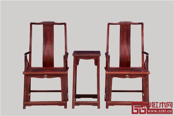 波記家具 波記家具