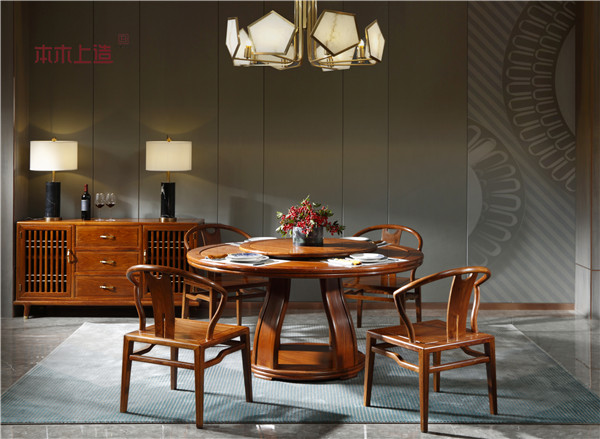 ?雄業(yè) 匠心國(guó)潮 | 東方美，專屬于國(guó)人的奢侈品