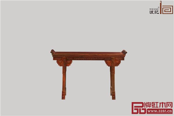 波記家具 波記家具