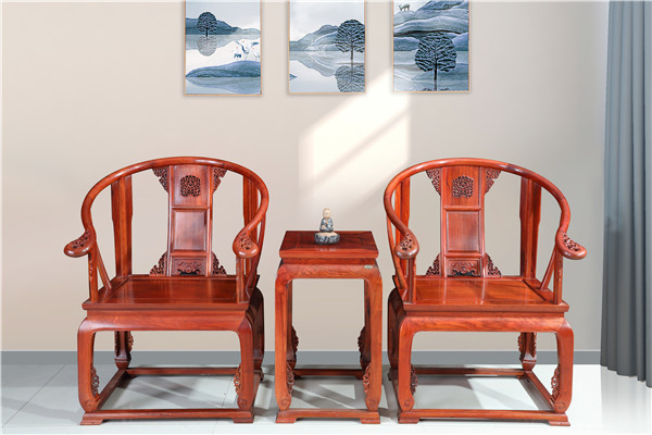 國祥紅木 國祥紅木