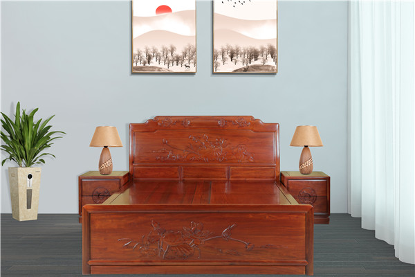 國祥紅木 國祥紅木