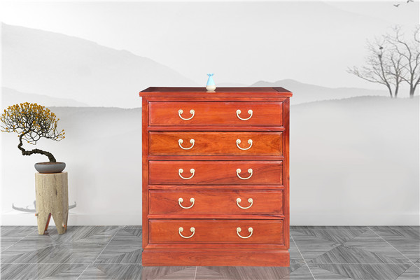 國祥紅木 國祥紅木