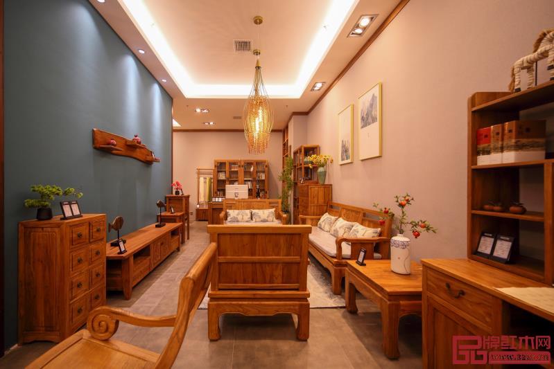 致遠家具 致遠家具