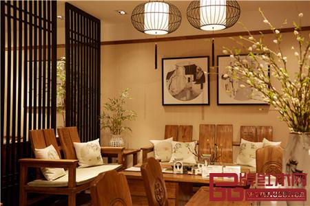 致遠家具 致遠家具