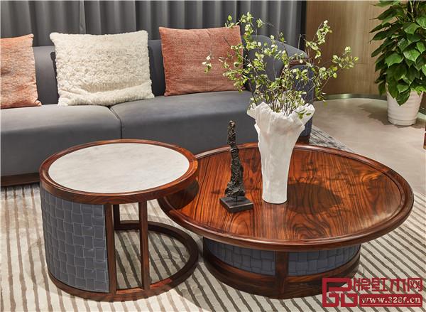 東禺家居南元新中式 東禺家居南元新中式