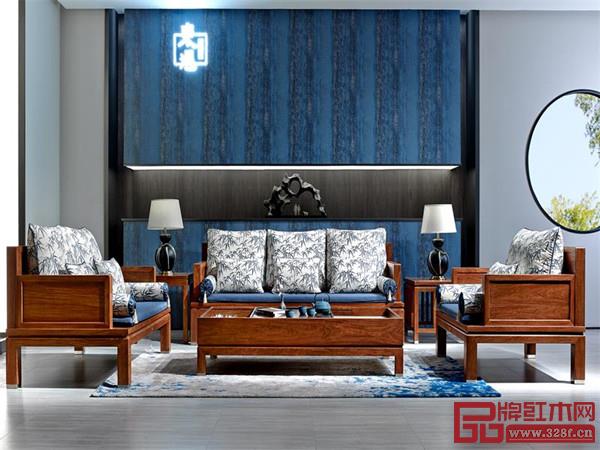 東禺家居?xùn)|遇家具刺猬紫檀 東禺家居?xùn)|遇家具刺猬紫檀