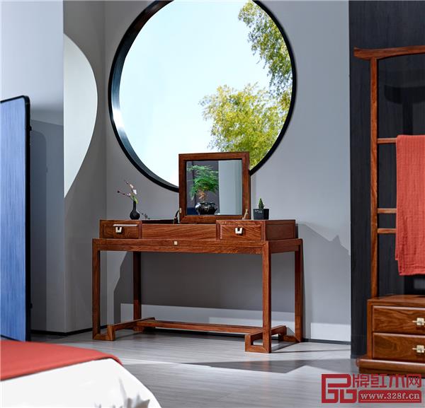 東禺家居?xùn)|遇家具刺猬紫檀 東禺家居?xùn)|遇家具刺猬紫檀