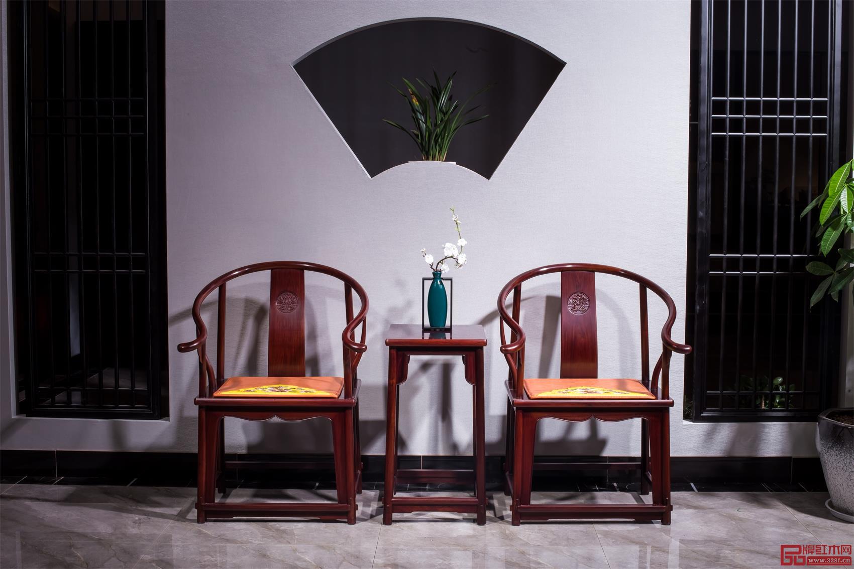 鼎順紅木紅酸枝精品 鼎順紅木紅酸枝精品