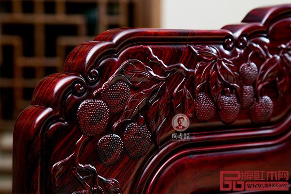 國壽制器從健康出發(fā),解讀高品質(zhì)臥室生活。 國壽制器從健康出發(fā),解讀高品質(zhì)臥室生活。