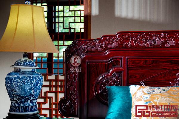 國壽制器從健康出發(fā),解讀高品質(zhì)臥室生活。 國壽制器從健康出發(fā),解讀高品質(zhì)臥室生活。