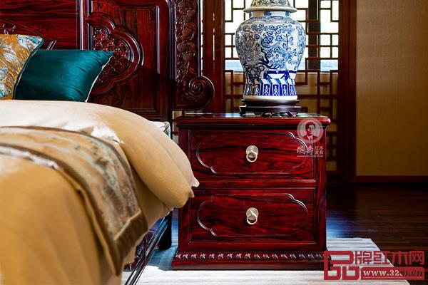 國壽制器從健康出發(fā),解讀高品質(zhì)臥室生活。 國壽制器從健康出發(fā),解讀高品質(zhì)臥室生活。