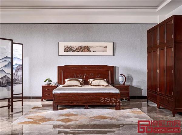 102春梅報喜高體床 102春梅報喜高體床