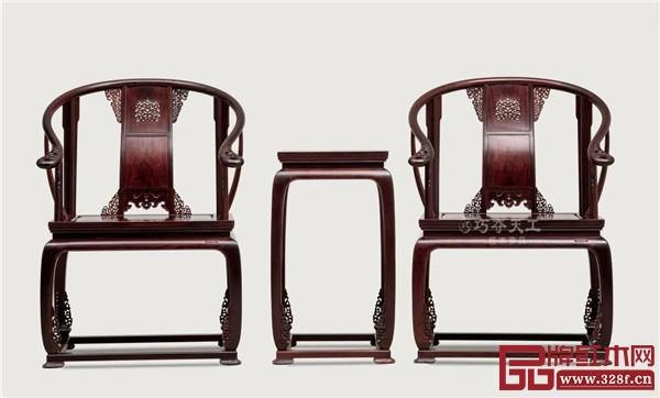 皇宮椅 皇宮椅