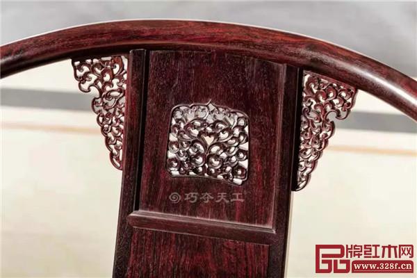 皇宮椅 皇宮椅