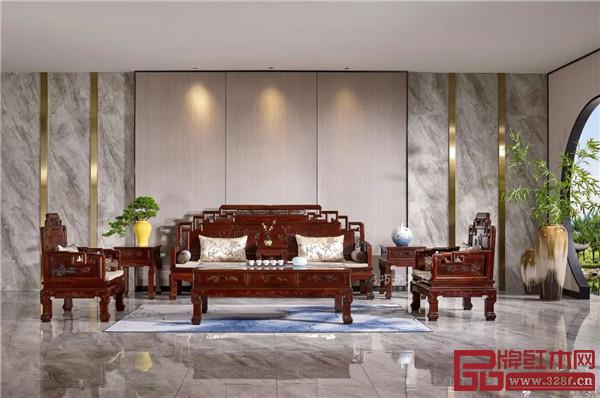 圖片來源：巧奪天工