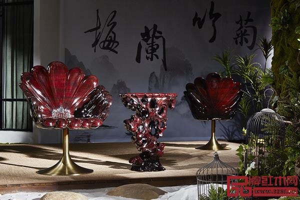 圖片來源：泰和園