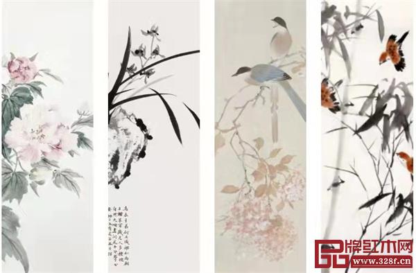 中信·前言新品 | 大家之風(fēng),盛源沙發(fā) 中信·前言新品 | 大家之風(fēng),盛源沙發(fā)