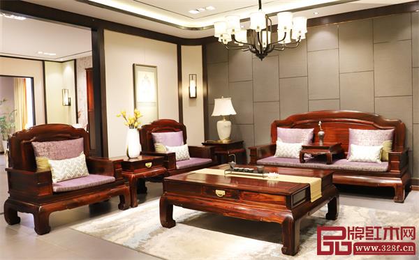 中信·前言新品 | 大家之風(fēng),盛源沙發(fā) 中信·前言新品 | 大家之風(fēng),盛源沙發(fā)