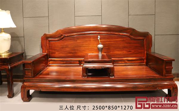 中信·前言新品 | 大家之風(fēng),盛源沙發(fā) 中信·前言新品 | 大家之風(fēng),盛源沙發(fā)