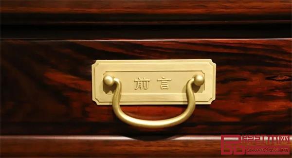 中信·前言新品 | 大家之風(fēng),盛源沙發(fā) 中信·前言新品 | 大家之風(fēng),盛源沙發(fā)