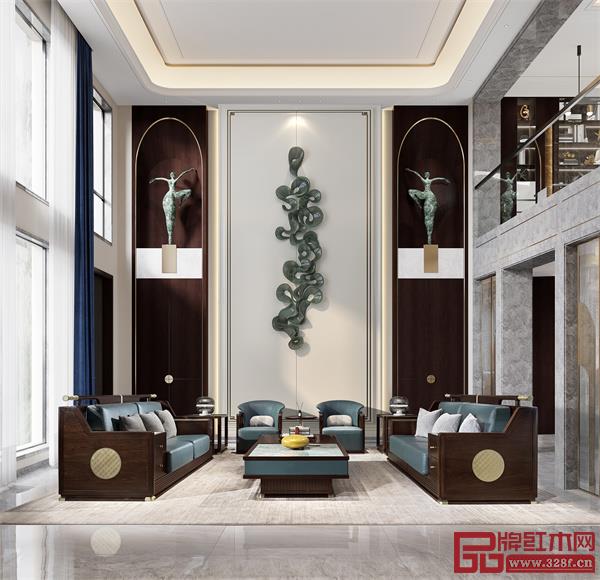 圖片來源:東禺家居 圖片來源:東禺家居