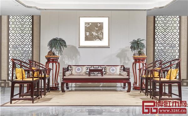 圖片來源：巧奪天工