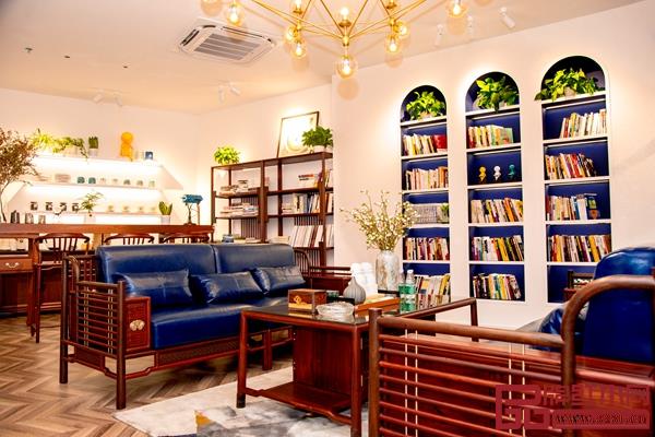 圖片來源：紅古軒