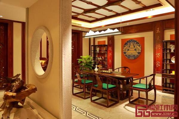 圖片來源：卓木王