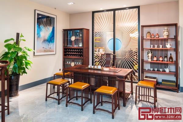 圖片來源：紅古軒