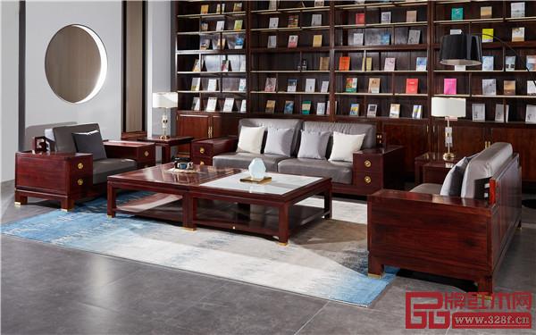 圖片來源:東禺家居,新品沙發(fā)散發(fā)高級(jí)質(zhì)感 圖片來源:東禺家居,新品沙發(fā)散發(fā)高級(jí)質(zhì)感