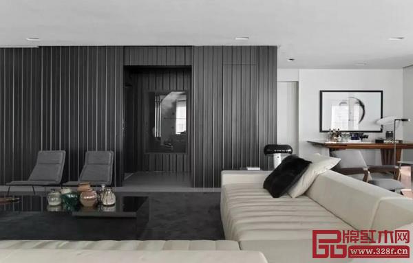 圖片來源:網(wǎng)絡(luò) 圖片來源:網(wǎng)絡(luò)