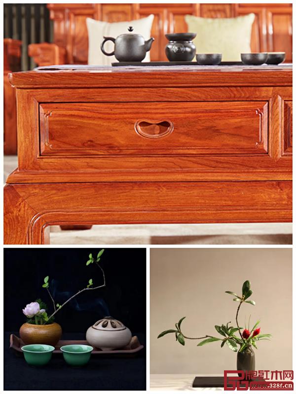 圖一來源：雅宋紅木，其他來源網(wǎng)絡(luò)