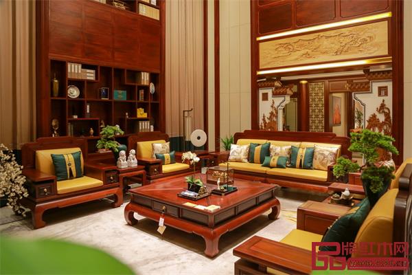 圖片來源：卓木王