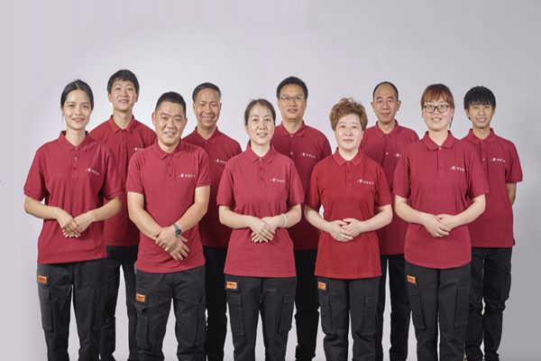 明堂紅木為5000戶家庭提供免費保養(yǎng)服務(wù) 明堂紅木為5000戶家庭提供免費保養(yǎng)服務(wù)