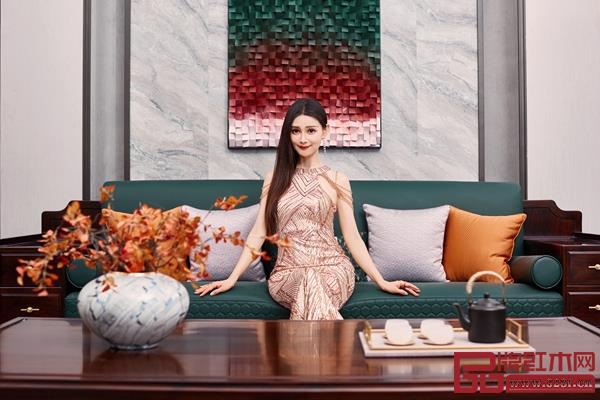 造型簡約大氣,低調沉穩(wěn) 造型簡約大氣,低調沉穩(wěn)