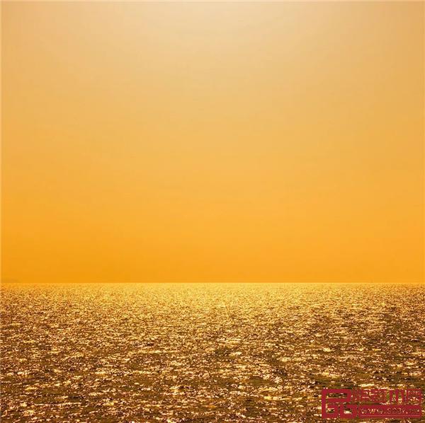 巧奪天工紅木傳世之家 | 藏于十二時辰里的中國絕美傳統(tǒng)色