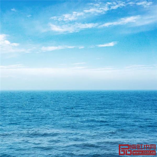 巧奪天工紅木傳世之家 | 藏于十二時辰里的中國絕美傳統(tǒng)色