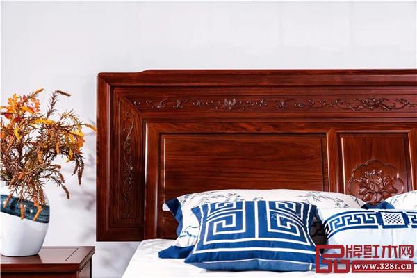 巧奪天工紅木傳世之家 | 藏于十二時辰里的中國絕美傳統(tǒng)色