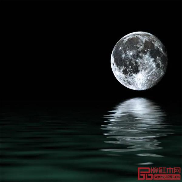 巧奪天工紅木傳世之家 | 藏于十二時辰里的中國絕美傳統(tǒng)色