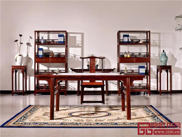 文人氣質(zhì) 盡顯東方雅韻 文人氣質(zhì) 盡顯東方雅韻