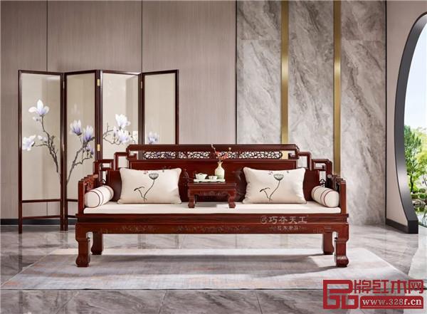 待客良品 成就優(yōu)雅之美 待客良品 成就優(yōu)雅之美