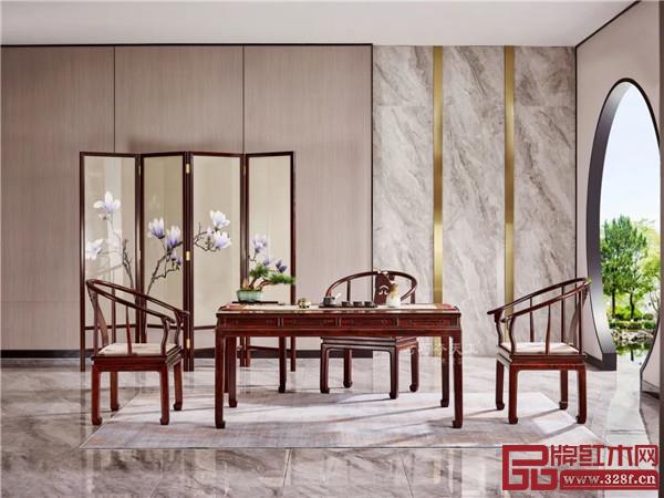 禪意之美 放松心靈蕩滌俗塵 禪意之美 放松心靈蕩滌俗塵