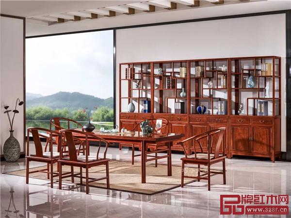 獨特意境 柔軟溫暖心意暢快 獨特意境 柔軟溫暖心意暢快