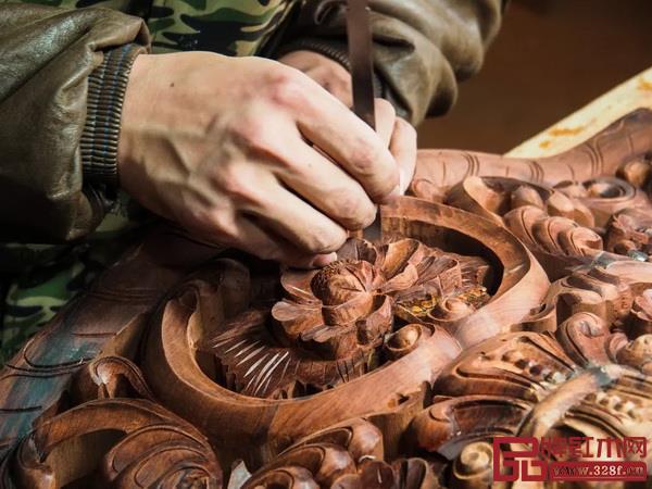 高標(biāo)準(zhǔn)、嚴(yán)要求,華廈·大不同深受消費(fèi)者認(rèn)同 高標(biāo)準(zhǔn)、嚴(yán)要求,華廈·大不同深受消費(fèi)者認(rèn)同