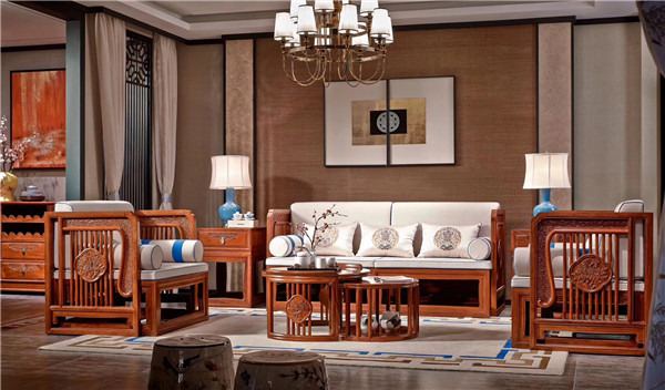 萬盛宇紅木 萬盛宇紅木