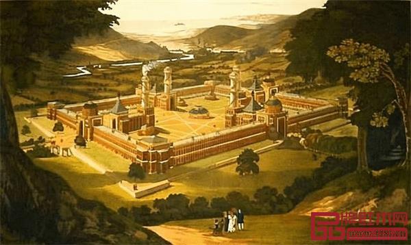 東禺家居:定義未來家,關于中式生活美學,我們有100個猜想 東禺家居:定義未來家,關于中式生活美學,我們有100個猜想