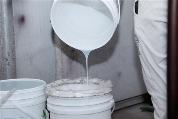 喜迎紅紅木首創(chuàng)紅木家具水性漆工藝,無毒無味,榮獲國家專利認(rèn)證 喜迎紅紅木首創(chuàng)紅木家具水性漆工藝,無毒無味,榮獲國家專利認(rèn)證