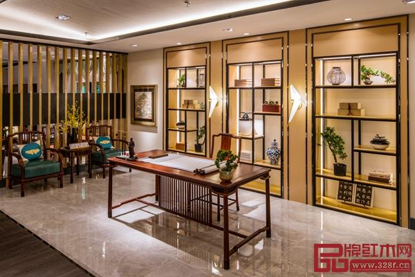 紅古軒新中式云龍系列產(chǎn)品 紅古軒新中式云龍系列產(chǎn)品