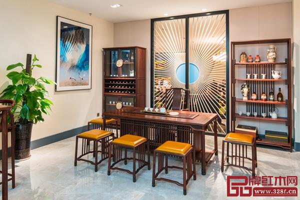 紅古軒新中式云龍系列產(chǎn)品 紅古軒新中式云龍系列產(chǎn)品