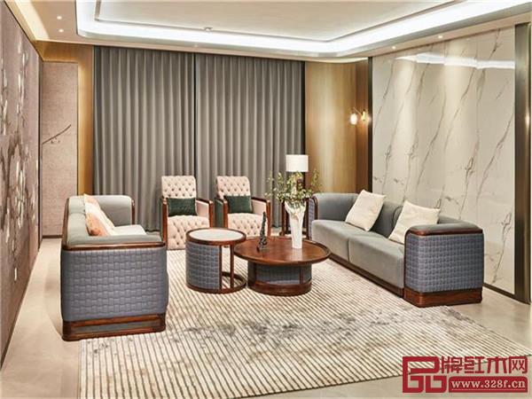 東禺家居?xùn)|遇家具刺猬紫檀 東禺家居?xùn)|遇家具刺猬紫檀